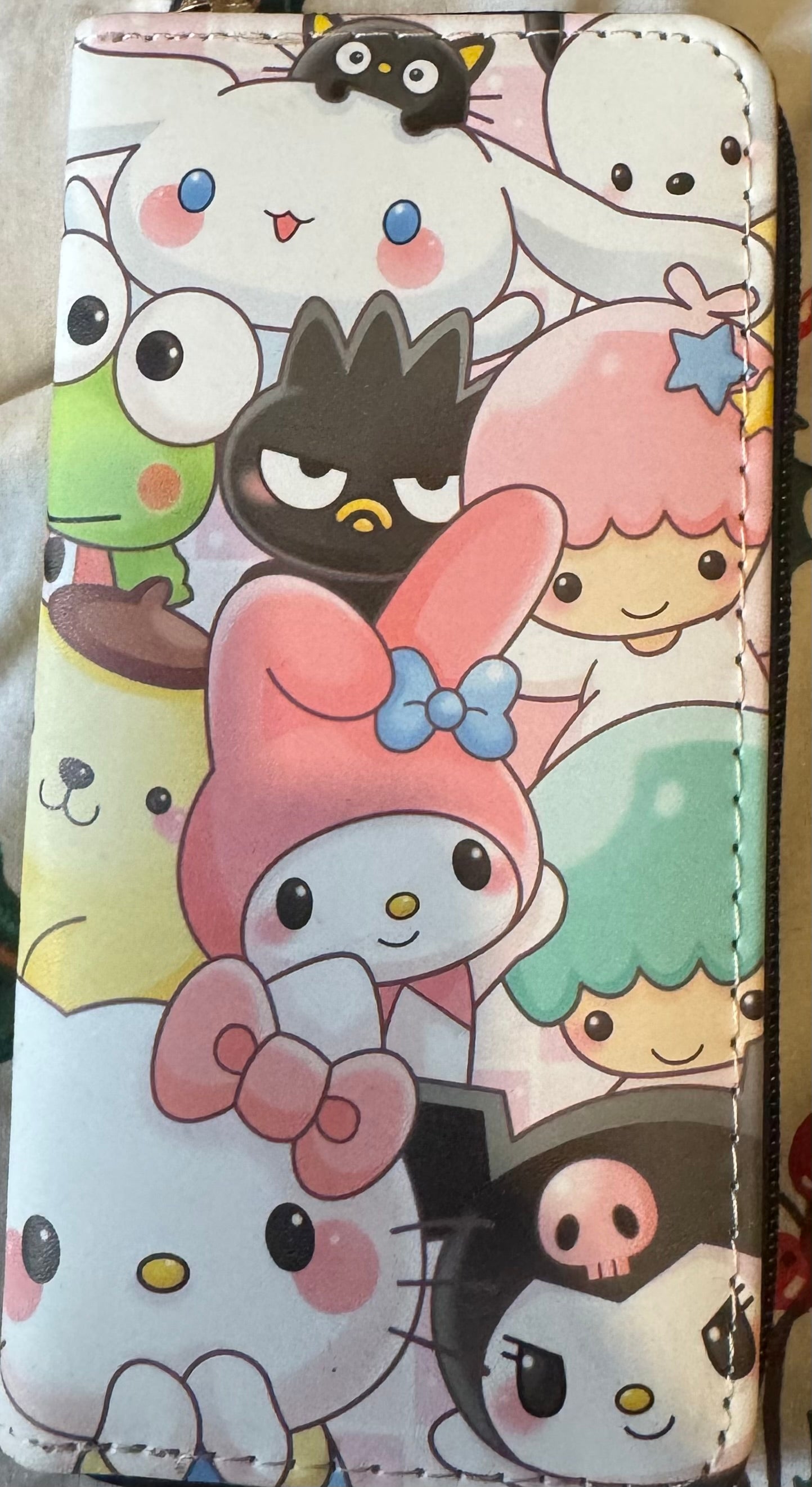 Large Women’s purses