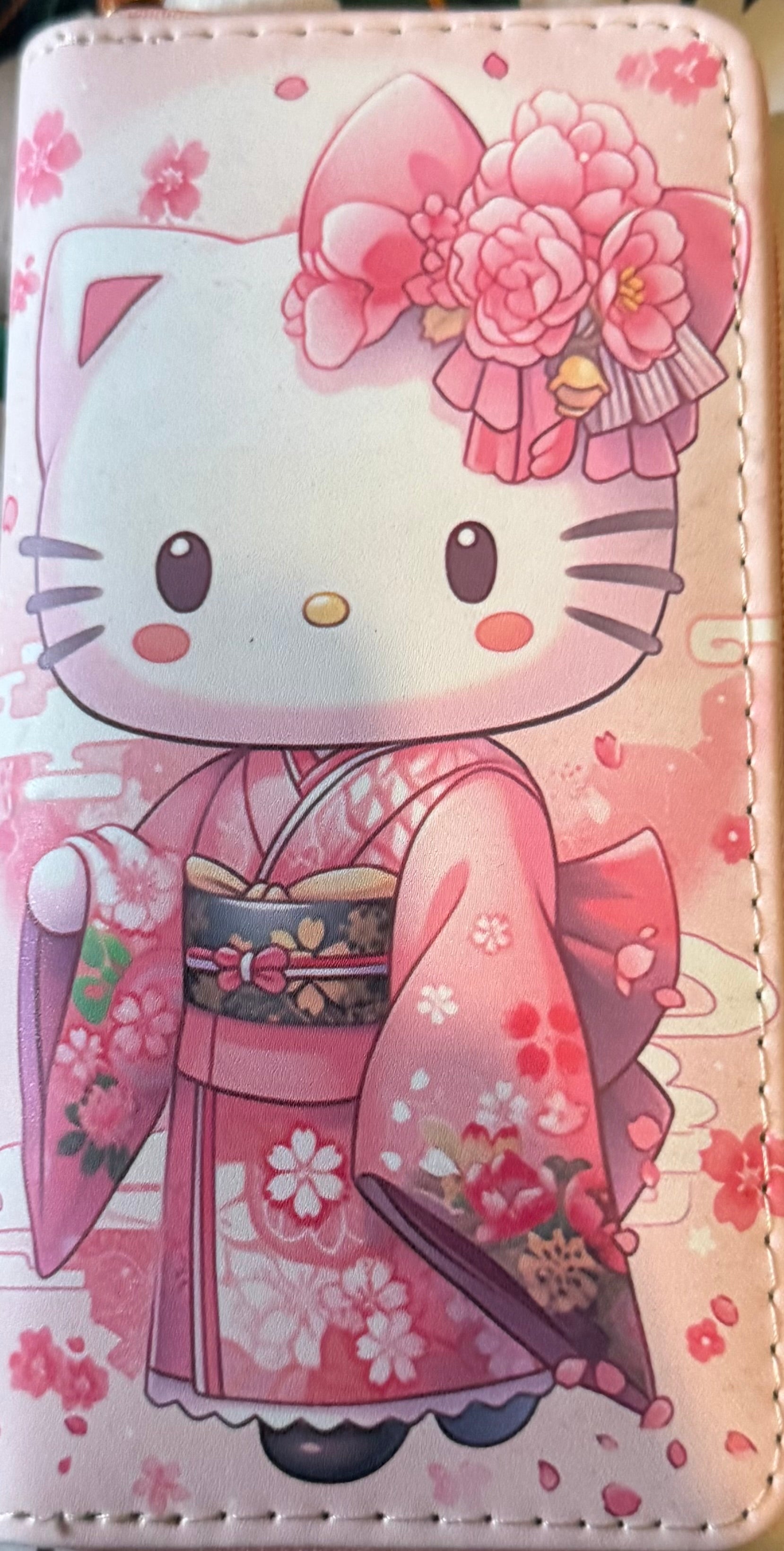 Large Women’s purses