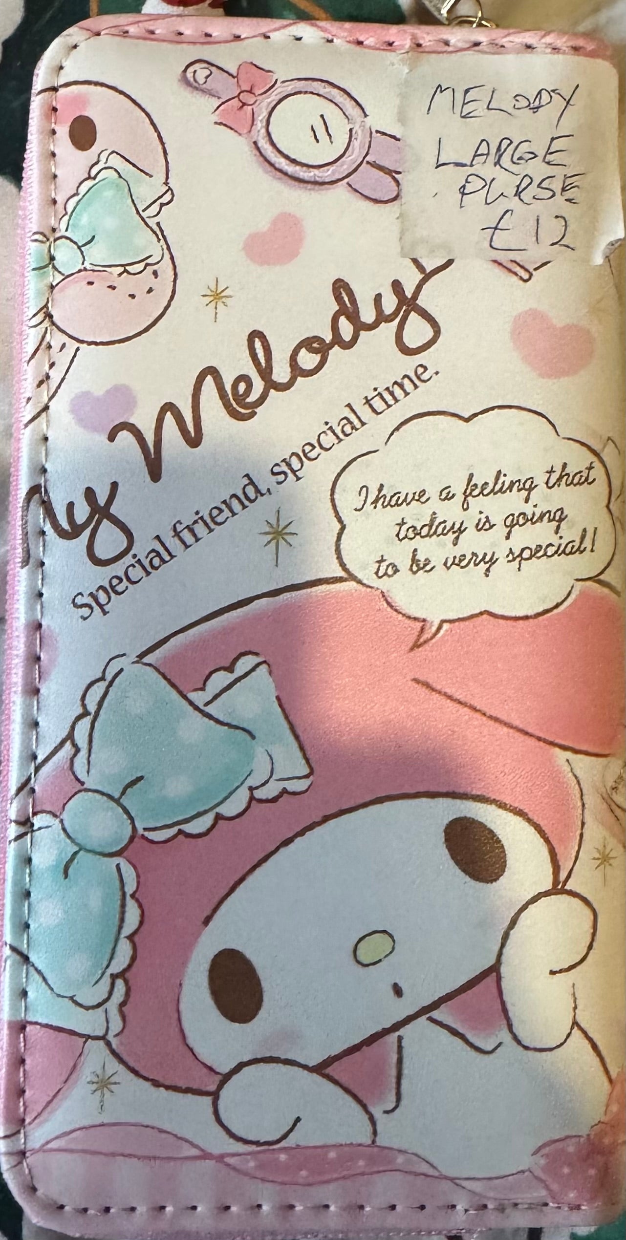 Large Women’s purses